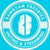 BFPH Voting & Streaming Team (@bfph_vst) Twitter profile photo BFPH Voting & Streaming Team (@bfph_vst) Twitter profile photo