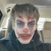 dirt (@propanepipebomb) Twitter profile photo dirt (@propanepipebomb) Twitter profile photo
