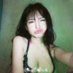 Amiii ౨ৎ˚₊ (@theacasenas01) Twitter profile photo Amiii ౨ৎ˚₊ (@theacasenas01) Twitter profile photo