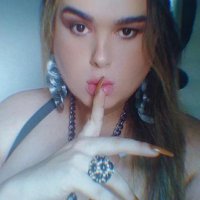 Domme (@dommesampaioof1) 's Twitter Profile
