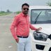 rahul kumar mishra (@kumarrahul232) Twitter profile photo rahul kumar mishra (@kumarrahul232) Twitter profile photo