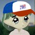 Donskoy ๐ (@capitouns) Twitter profile photo Donskoy ๐ (@capitouns) Twitter profile photo