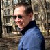 Артем (@alibez88) Twitter profile photo Артем (@alibez88) Twitter profile photo