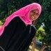 rahimamikidad (@rahimamiki99340) Twitter profile photo rahimamikidad (@rahimamiki99340) Twitter profile photo