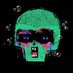 Bdez808 (@web3bdez) Twitter profile photo Bdez808 (@web3bdez) Twitter profile photo