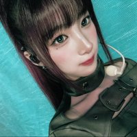 Jewelissa ✿ (@sailoryukitty) 's Twitter Profile