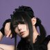 リオック🦗 (@obakekorogis) Twitter profile photo リオック🦗 (@obakekorogis) Twitter profile photo