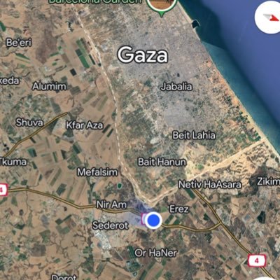 matiargpolitica's profile picture. la verdad es una sola