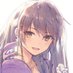 Li Moriarty (@limoriarty5286) Twitter profile photo Li Moriarty (@limoriarty5286) Twitter profile photo