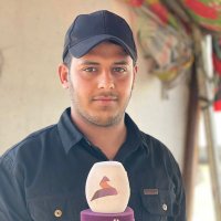 نصر الخاقاني (@hcbw6qnkag80257) Twitter profile photo