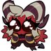 baltiel (COMMS OPEN) (@tenacitrus) Twitter profile photo baltiel (COMMS OPEN) (@tenacitrus) Twitter profile photo