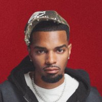 Jaylon (@upandcomin_) 's Twitter Profile