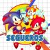 🪩 SEGUEROS (@segueros) Twitter profile photo 🪩 SEGUEROS (@segueros) Twitter profile photo