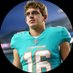 JoJo.Glazer (@waddlemuse1) Twitter profile photo JoJo.Glazer (@waddlemuse1) Twitter profile photo