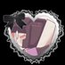 ᐟᐟ ⟢ Skywarp of shedtwt 💜 ˚. ᵎᵎ˖ (@_tainted__angel) Twitter profile photo ᐟᐟ ⟢ Skywarp of shedtwt 💜 ˚. ᵎᵎ˖ (@_tainted__angel) Twitter profile photo