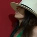 Talya Luz (@tayla_luz1801) Twitter profile photo Talya Luz (@tayla_luz1801) Twitter profile photo