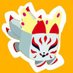 Voshx | God Of Kitsunes (@godofkitsunes) Twitter profile photo Voshx | God Of Kitsunes (@godofkitsunes) Twitter profile photo