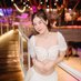 🦋NanZis🦋 (@opugestjmwaul) Twitter profile photo 🦋NanZis🦋 (@opugestjmwaul) Twitter profile photo