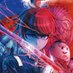 Rui Komatsuzaki Art (@komatsuzakiart) Twitter profile photo Rui Komatsuzaki Art (@komatsuzakiart) Twitter profile photo