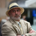 Francisco Alonso (@pancho1840) Twitter profile photo Francisco Alonso (@pancho1840) Twitter profile photo