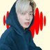 Tas 🌸✵ 𖡼.𖤣𖥧𖡼.𖤣𖥧 (@taetubatu) Twitter profile photo Tas 🌸✵ 𖡼.𖤣𖥧𖡼.𖤣𖥧 (@taetubatu) Twitter profile photo