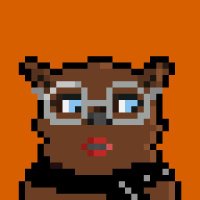 🚜 Zee 🚜 (@zeejenehh) 's Twitter Profile Photo 🚜 Zee 🚜 (@zeejenehh) 's Twitter Profile Photo