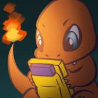 mysticgryph (@mysticgryph) 's Twitter Profile