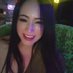 오이란 (@elizabe2191959) Twitter profile photo 오이란 (@elizabe2191959) Twitter profile photo