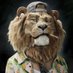 Steven Gordon (@stevengord90885) Twitter profile photo
