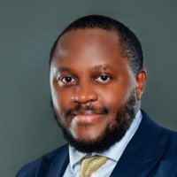 Norbert K. Barigye (@norbertkbarigye) 's Twitter Profile