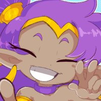 ♯ 𝟘𝟟𝟚𝟘 ┊┊ ℌ𝔬𝔬𝔭𝔞 (@hyperspacehole_) 's Twitter Profile