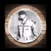 S_Deen IBN Idris ⌚ (@shamsuddeen_k3) Twitter profile photo S_Deen IBN Idris ⌚ (@shamsuddeen_k3) Twitter profile photo