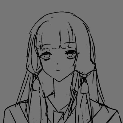 Hoshiguna Doujiさんのプロフィール画像