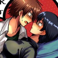 あるな!♂ (@v4os2k) 's Twitter Profile Photo あるな!♂ (@v4os2k) 's Twitter Profile Photo