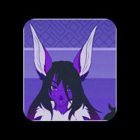 Solace! (@bouncingmage) 's Twitter Profile