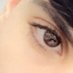 أمير (@walqrshy72260) Twitter profile photo أمير (@walqrshy72260) Twitter profile photo