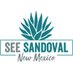 See Sandoval NM (@visitsandoval) Twitter profile photo See Sandoval NM (@visitsandoval) Twitter profile photo