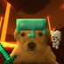Elpapu_craft2 (@elpapu_craft2) Twitter profile photo Elpapu_craft2 (@elpapu_craft2) Twitter profile photo