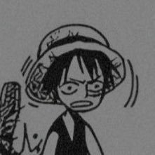 ShenLanjin's profile picture. I love physics! and love the earth too.