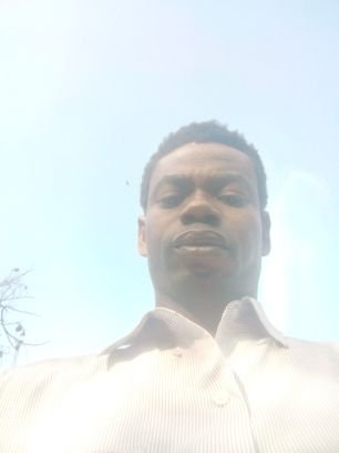 elijah_emp80950's profile picture. JESUS IS LORD