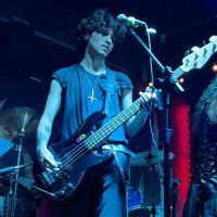 zedu (@_zedu_) 's Twitter Profile