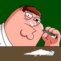 Peter Sniffin (@petersniffinnn) 's Twitter Profile