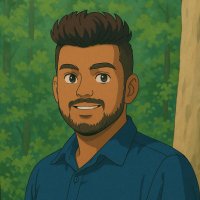 Kane (@kaneboss07) 's Twitter Profile