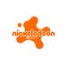 Nickelodeon Clips TV (@karenca51563445) Twitter profile photo Nickelodeon Clips TV (@karenca51563445) Twitter profile photo