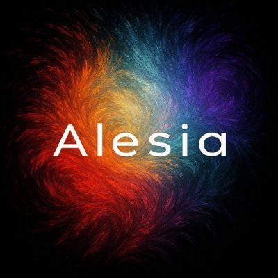 Alesia - Meetup group that aims to upgrade your network with quality meetings. For expert and novice. Entrepreneur or Investor. And now an event agency !