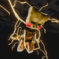victormvv (@victormvv7) 's Twitter Profile Photo victormvv (@victormvv7) 's Twitter Profile Photo