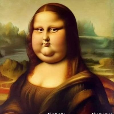 WilliamWeGo's profile picture. 