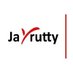 Jayrutty Investment Company Limited (@jayrutty) Twitter profile photo Jayrutty Investment Company Limited (@jayrutty) Twitter profile photo