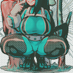 ๐ KอEอRอOอ KอEอRอOอ (@leaphero_) Twitter profile photo ๐ KอEอRอOอ KอEอRอOอ (@leaphero_) Twitter profile photo