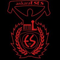 Ilker Adige (@ilker2686) Twitter profile photo